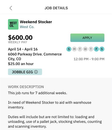 apply_scr